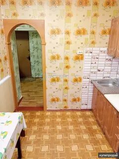 Квартира в кольчугине