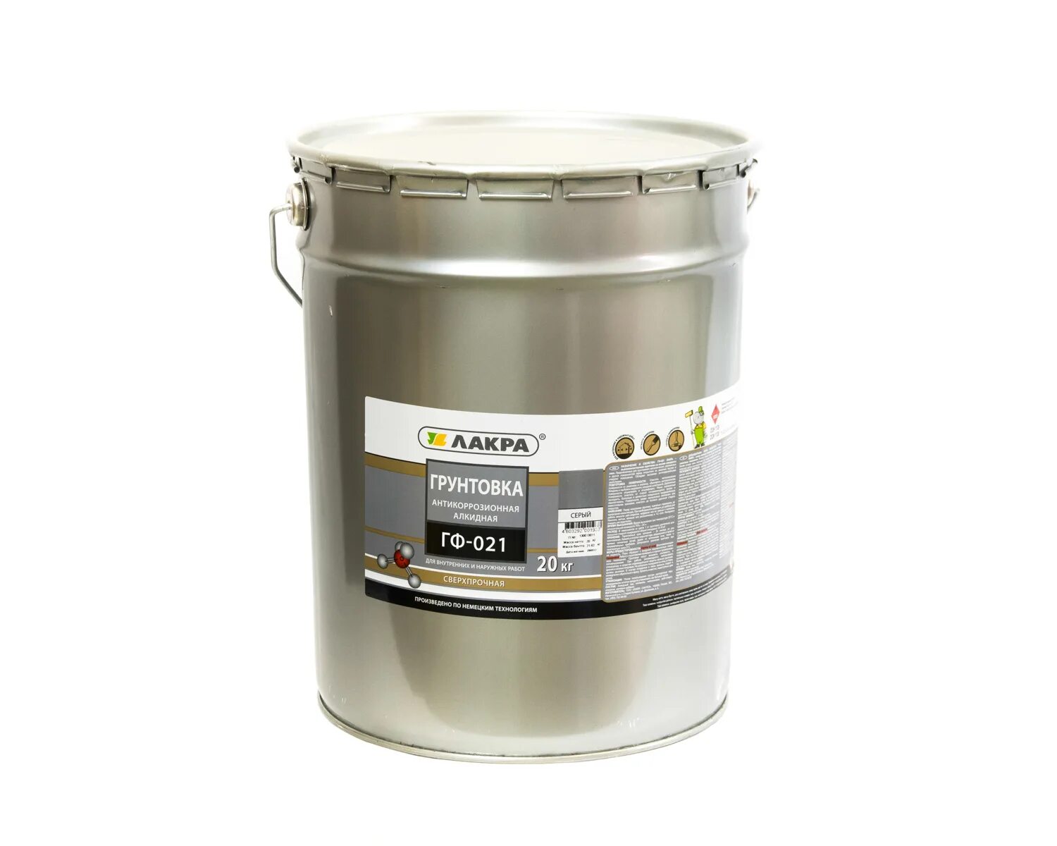 грунтовка акриловая lf стандарт глубокого проникновения 10л. грунтовка глубокого проникновения оптимист 10 л. Ecoroom фасадная краска универсальная. грунтовка красноярск. Grafics.