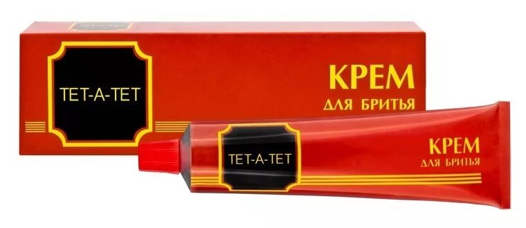 Т а тет. Крем для бритья тет-а-тет. Крем одеколон тет а тет. Крем бальзам тет а тет. Бальзам после бритья тет-а-тет.