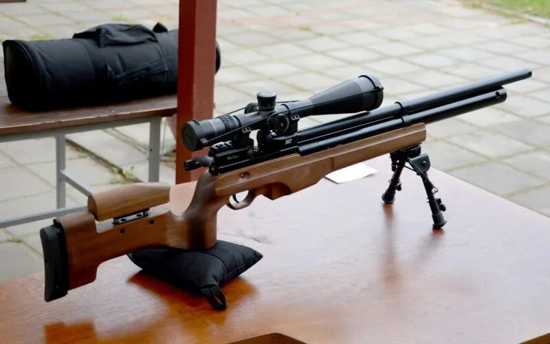 Атаман певец. Бену атаман. Демьян м2 4. Атаман carbine m2r 115/rb. Атаман картинки.