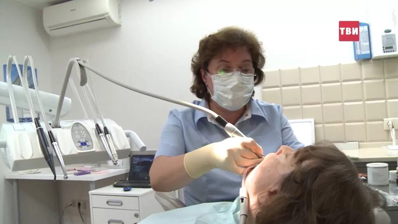 Зубьев истра. Владимир зубов истра. Зубьев истра. Черешнев дмитрий александрович. Зубьев истра.