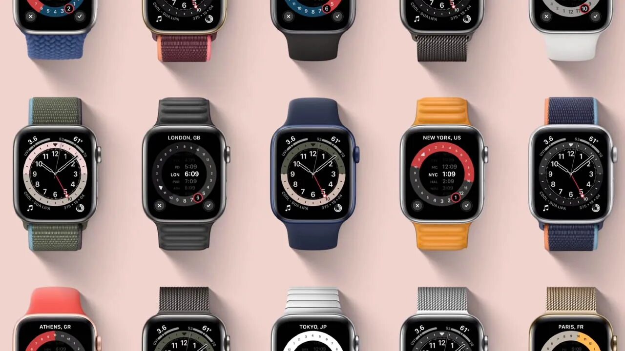 Часы эпл вотч 7. Смарт часы 7 АПЛ вотч. Циферблаты для Apple IWATCH 7. Циферблат АПЛ вотч 6. Watch series 9 цвета