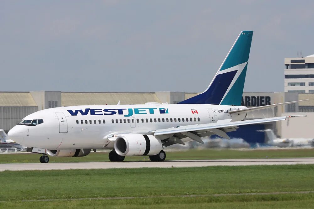 Boeing 737 600. б737 600. Boeing 737 600. B736. боинг 737 600.