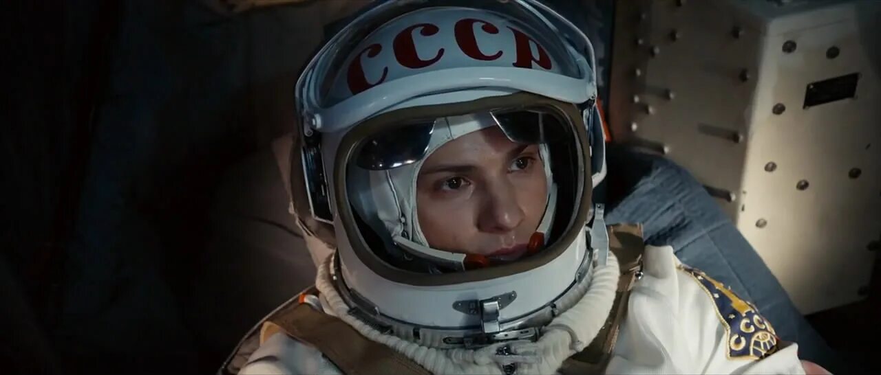 Время первых крым. Фильм всегда первые 2017. Spacewalker фильм. Подберите Кадр "время первых". Мультфильм время первых.