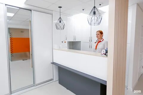 Стоматологические клиники хабаровск