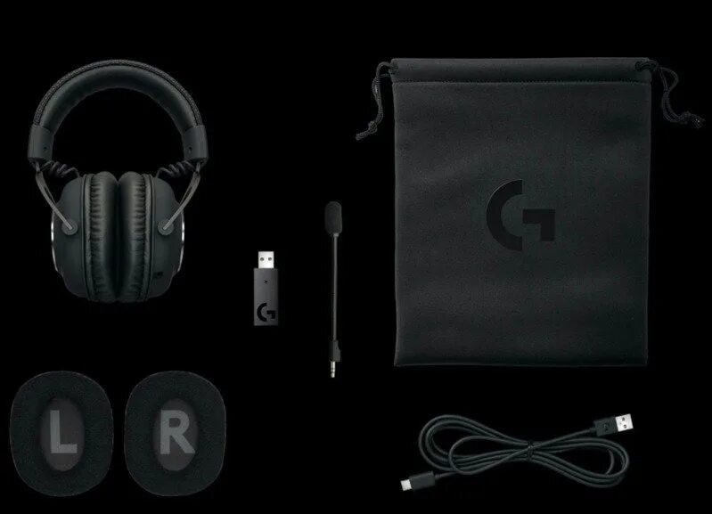 Наушники Лоджитек g Pro x. Logitech g Pro Wireless наушники. Logitech Pro x Wireless наушники. Logitech g Pro x Wireless. Pro x headset