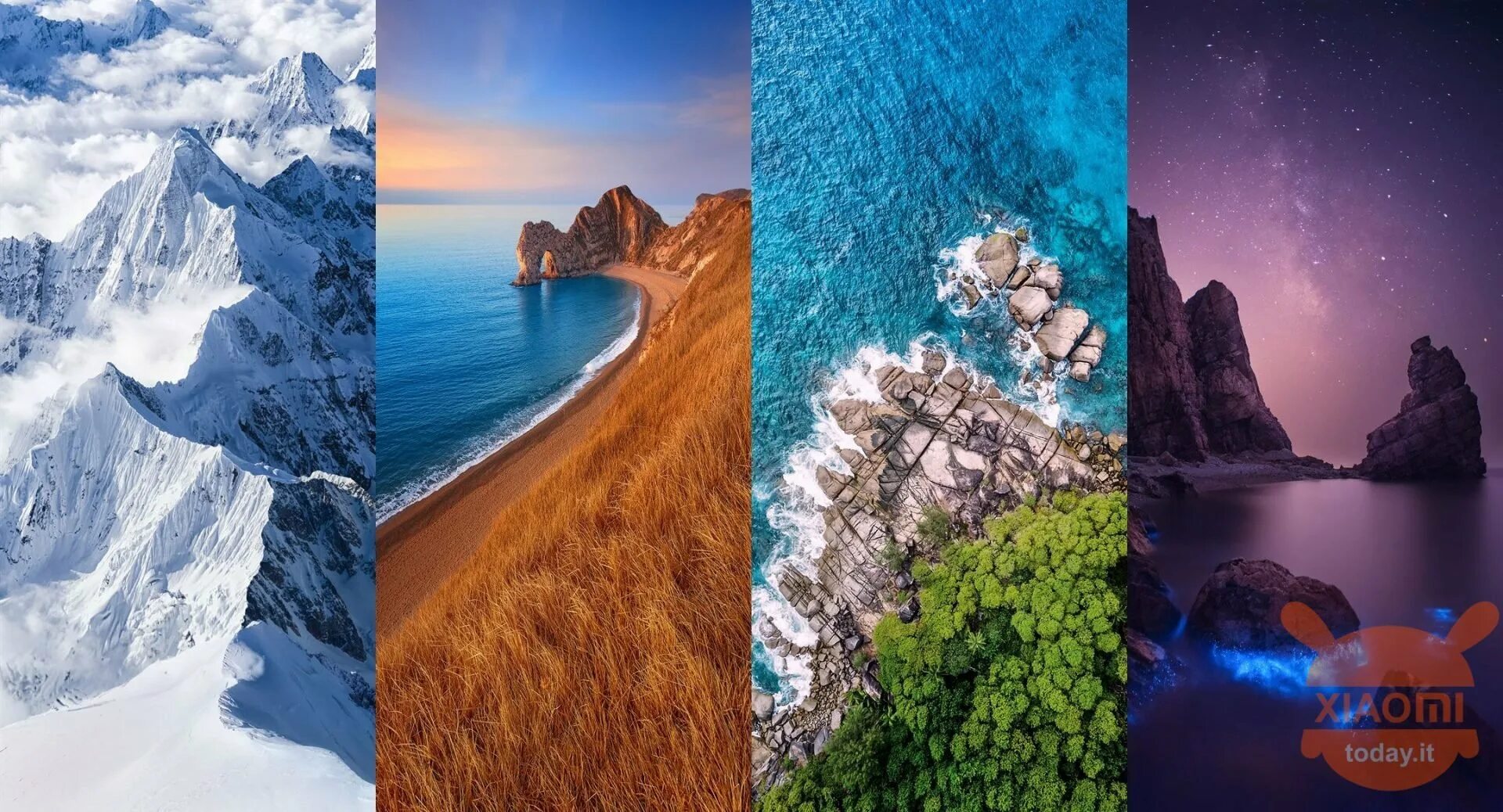 Обои сяоми редми ноут 10 про. Обои сяоми 11 ультра. Xiaomi mi mix. Обои на редми а3. Обои для сяоми редми ноут 4.