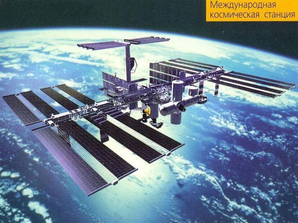 Станция мкс сообщение 4 класс. Проекты космических станций. Международная Космическая станция. МКС. Проект о международной космической станции МКС.