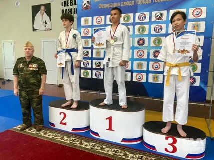 Рукопашный бой южноуральск