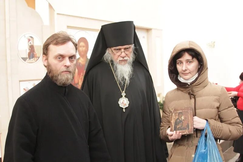 богослужения в храме мечева в вешняках. храм алексия мечёва в вешняках. храм во имя священномученика сергия мечёва волгоград. богослужения в храме мечева в вешняках. храм алексея мечева на вешняковской.