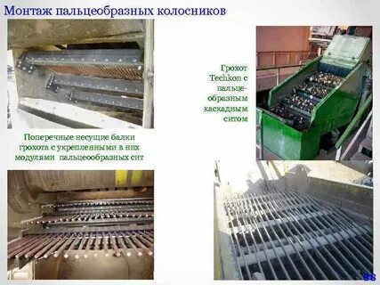 Техкон