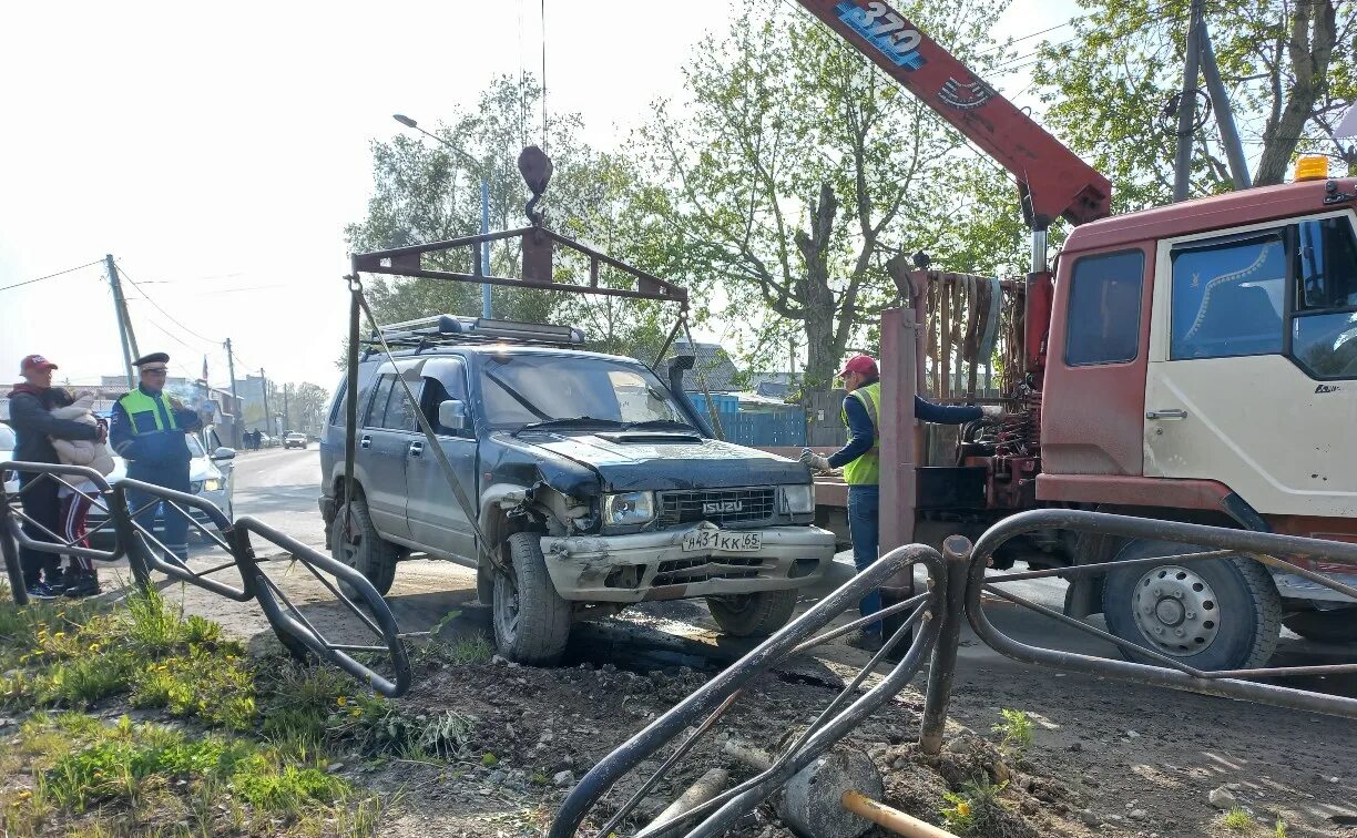 Новости сахалина сегодня последние происшествия. Аварии в приморском крае. Аств новости сахалина. Новости сахалина сегодня последние происшествия. Сахалин люди.