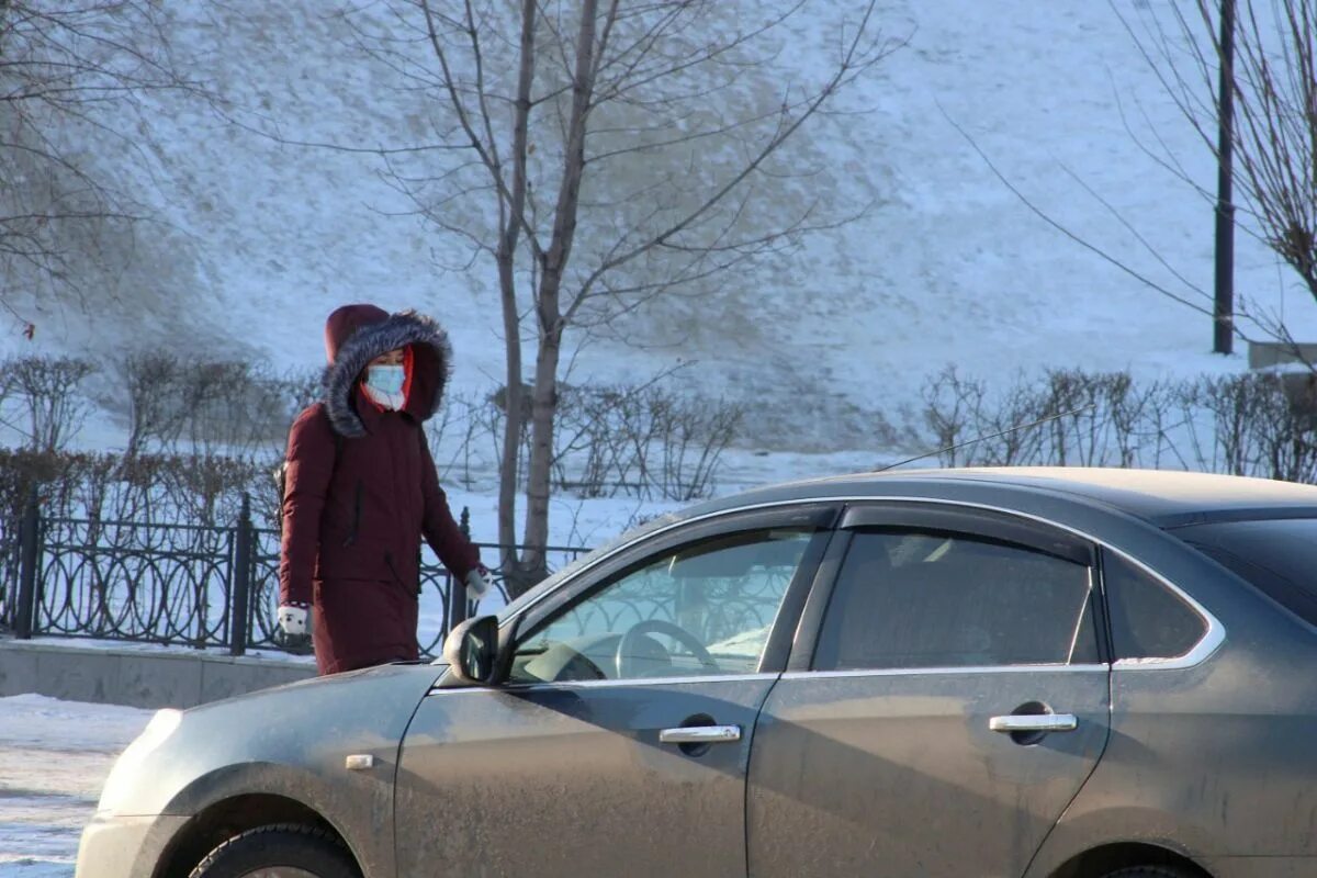 Сильный Мороз. Морозы в Астрахани. Девочка на морозе. Мороз холод.