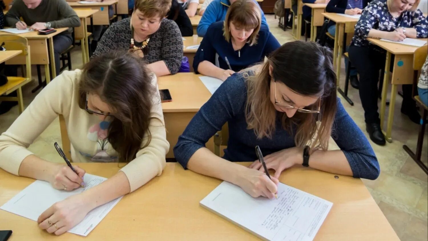 2 ссуза