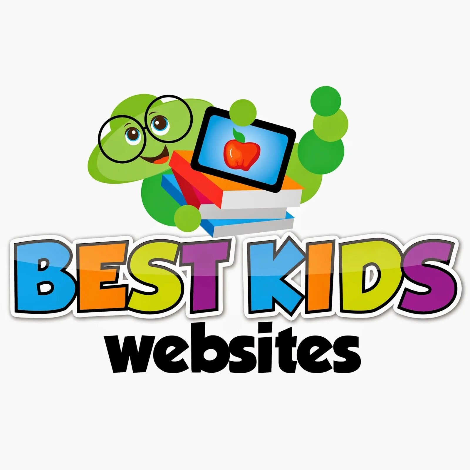 Включи best kids. Включи best kids. Детские логотипы в картинках. Включи best kids. Логотип дети.