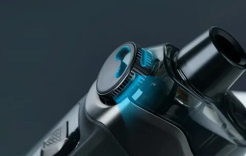 Geekvape boost b100