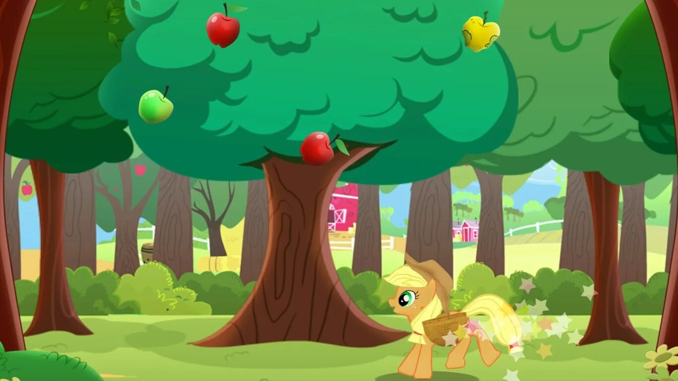 Игры пони получать пони. My little Pony игра. Игры my little Pony Дружба это чудо. Игра my little Pony Gameloft. My little Pony Friendship is Magic игра.