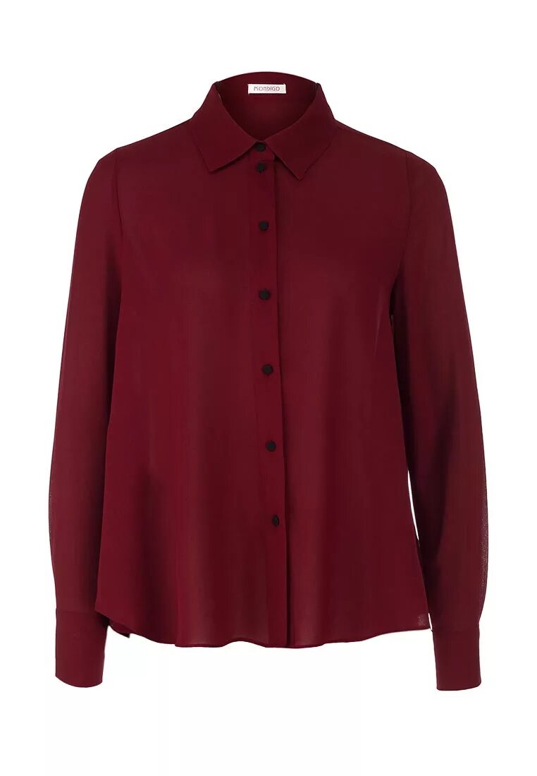 Блузка бордовая женская. Бордовая рубашка. Рубашка бордо женская. Бордовая рубашка женская. Рубашка бордового цвета женская.