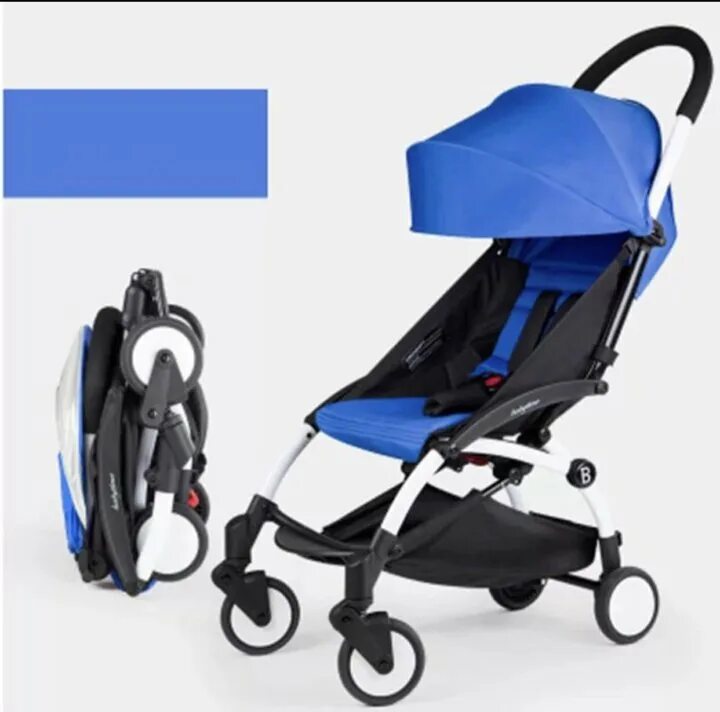 Коляска беби тайм. Коляска baby time 1. Коляска bebe time прогулочная. Прогулочная коляска babytime микки маус. Коляска прогулочная baby time микки-маус.