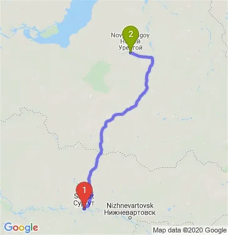 Маршрут сургут новый уренгой. Поезд самара новый уренгой. Новые электрички. Москва лабытнанги поезд маршрут на карте. Возвращаюсь на железную дорогу.