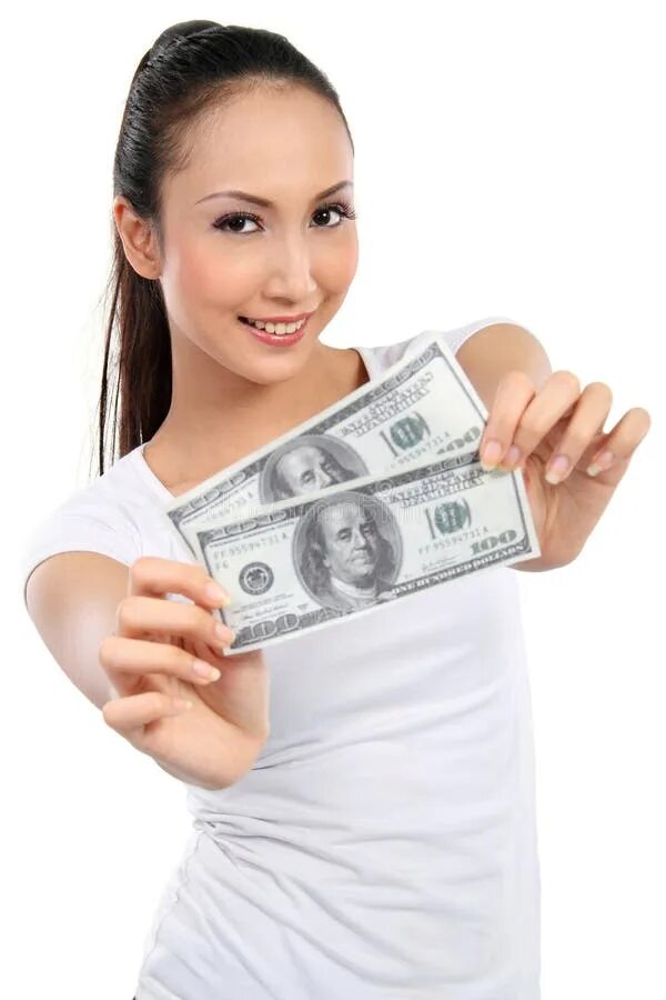 Dollar loans. Доллар (валюта). Dollar loans. Деньги в руках доллары. Фото денег в руках девушки.