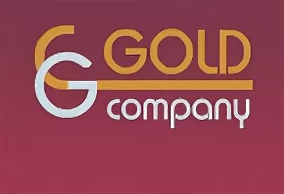 Вертекс Голд Компани. Ленд Голд фирма. Макмал Голд Компани. Gold company