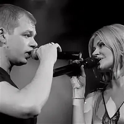 Песни ирины и брянцева и видео. Песни ирины и брянцева и видео