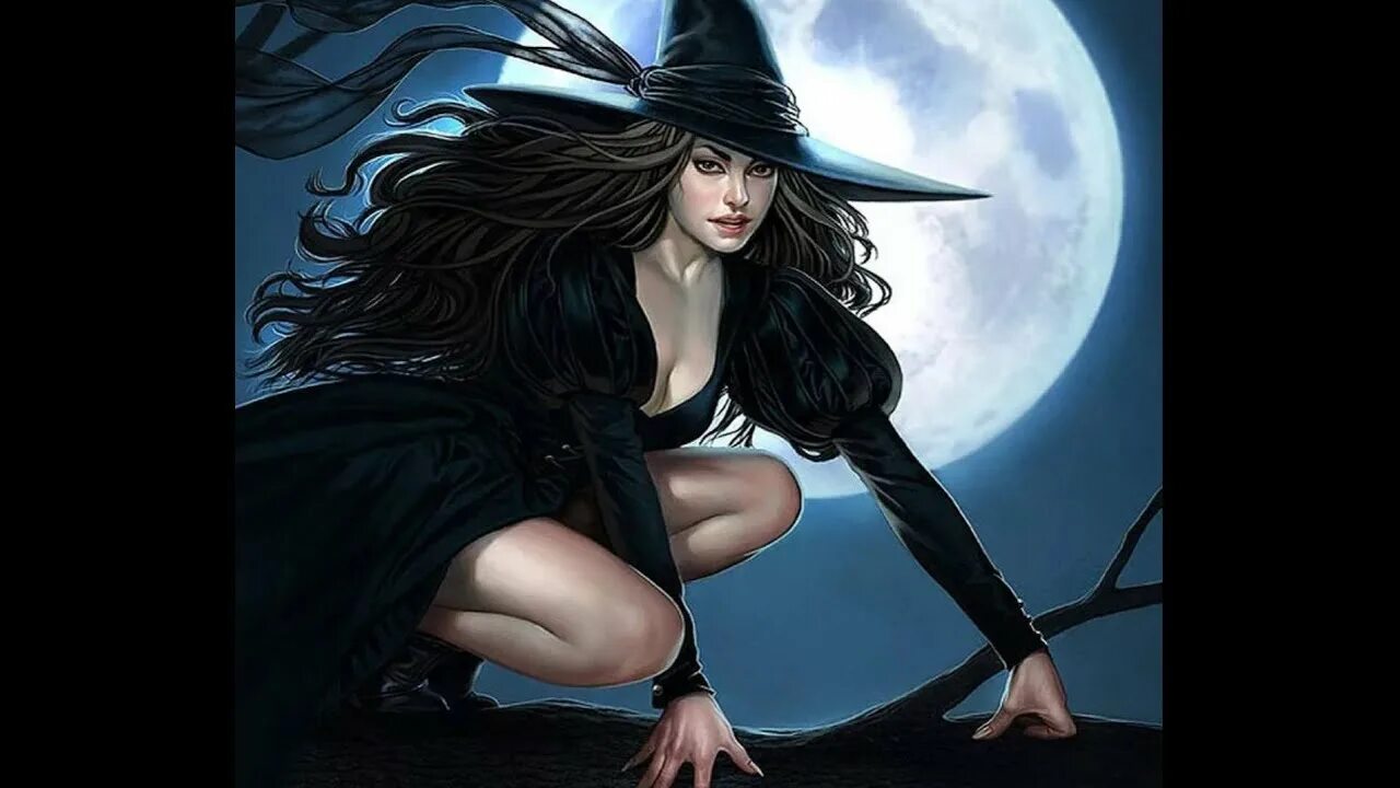 Добрая ведьма (тв, 2008). Ведьма жива. Добрая ведьма / good witch. Добрая ведьма / good witch. "good witch wonder 2014" cover poster.