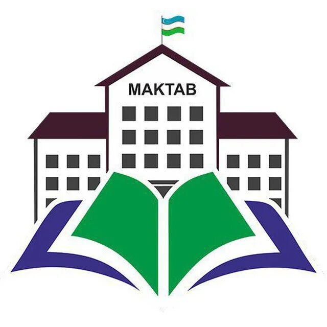 Maktab. Мактаб. Uz nima. Online ma. Мактаб куроллари.