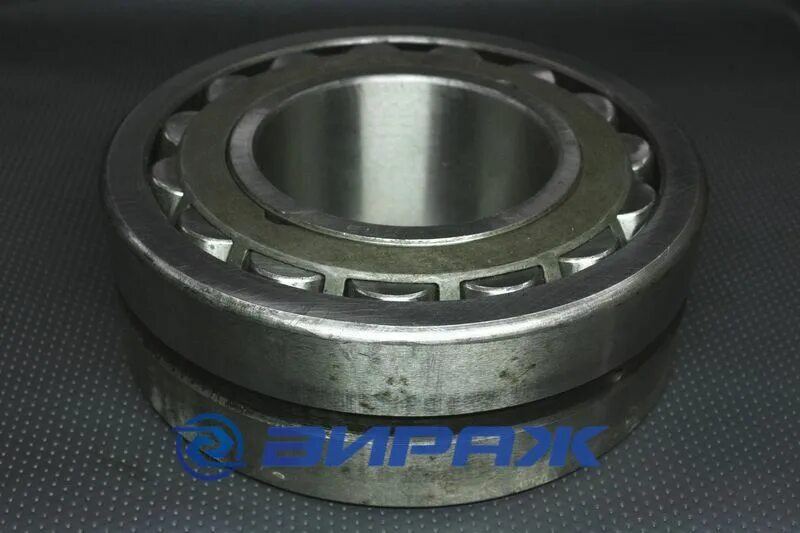 Подшипник 100 л. Подшипник 6211-2rs. Подшипник гпз 2209 л. Подшипник 45 100 25 роликовый. Подшипник 100х130х16.