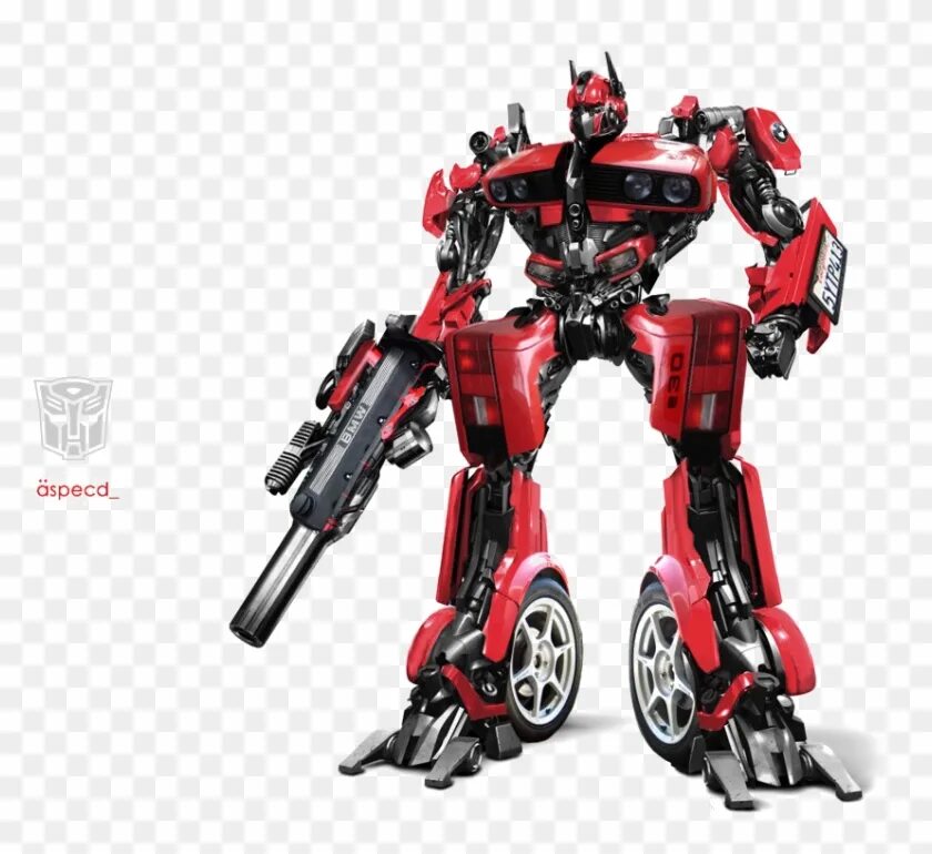 Оптимус красный. Оптимус прайм. Optimus prime classic. Оптимус прайм mpm 04 takara tomy. Optimus prime g1.