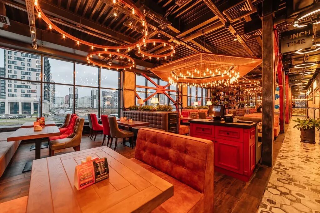 Рандеву гагарина дербент. Токио дербент. Меню роллы. Роллы токио в дербенте. Токио дербент набережная.