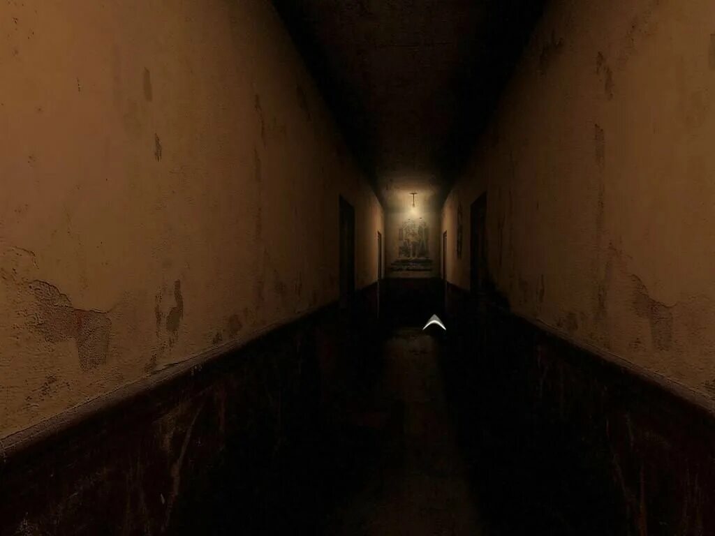 Darkness within in pursuit of loath nolder. Darkness within in pursuit of loath nolder сюжет. darkness within in pursuit of loath nolder ost.