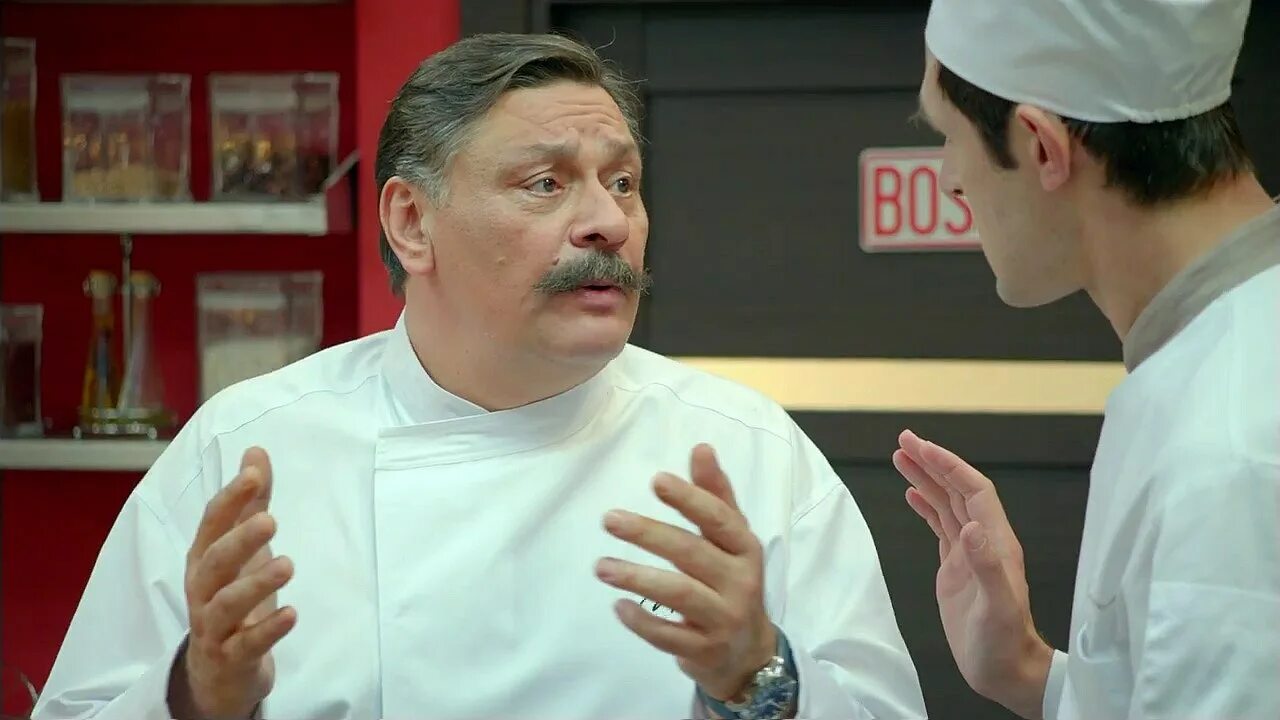 Рост виктора петровича