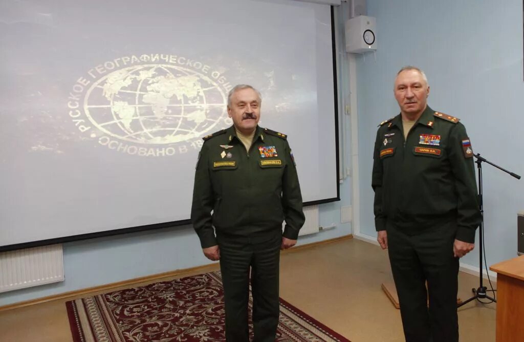 косенков олег иванович. начальник управления ждв войск. начальник железнодорожных войск рф. косенков олег иванович железнодорожные войска. косенков генерал лейтенант ждв.