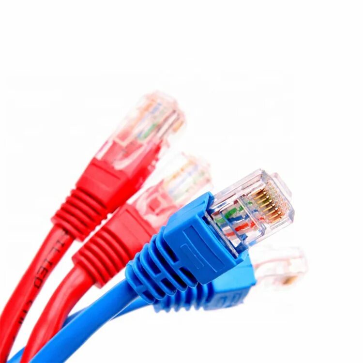 Ethernet без кабеля. Utp cable rj 45 10 m. Коннектор неэкранированный rj45 8p8c cat. Кабель изернет 5 категории с экраном. Интернет кабель витая пара.