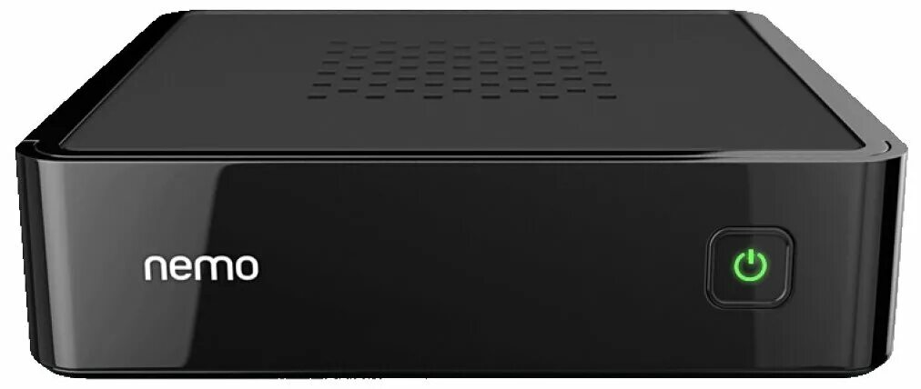 Платы rx tx ender 3 v4. Nemo box hd система. Tx+rx gnd vx2500u. Nemo box body/mpv. Clear на тв бокс.