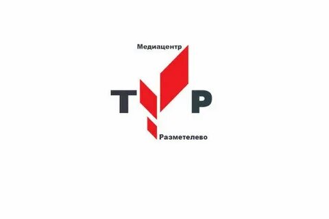 Медиацентр сош