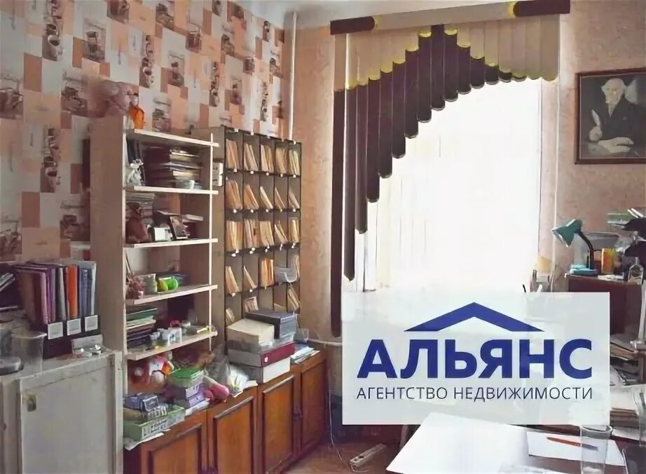 барахолка кавалерово одноклассники. автомагазины кавалерово. кавалерово магазин охотник. барахолка кавалерово приморский. барахолка кавалерово приморский.