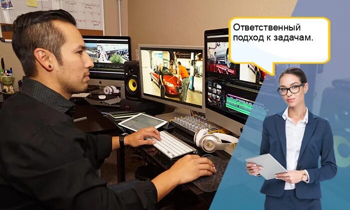 сколько зарабатывает видеомонтажер. графический дизайнер. видеомонтажер зарплата. сколько зарабатывает видеомонтажер. монтажер видео зарплата.