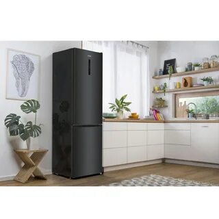 Холодильник gorenje nrk620eabxl4
