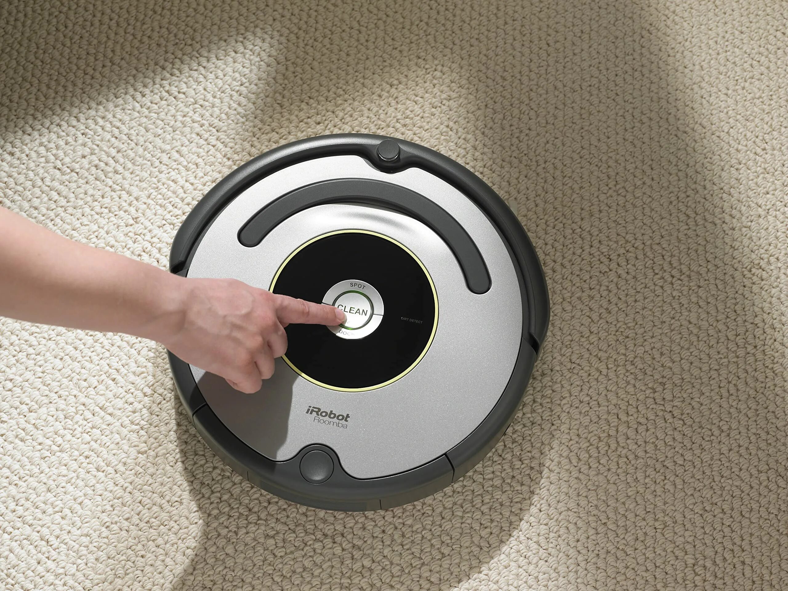 Робот пылесос управляемый с телефона. Робот-пылесос irobot roomba 616. робот-пылесос irobot roomba 631. робот-пылесос irobot roomba 620. робот-пылесос irobot roomba 630.