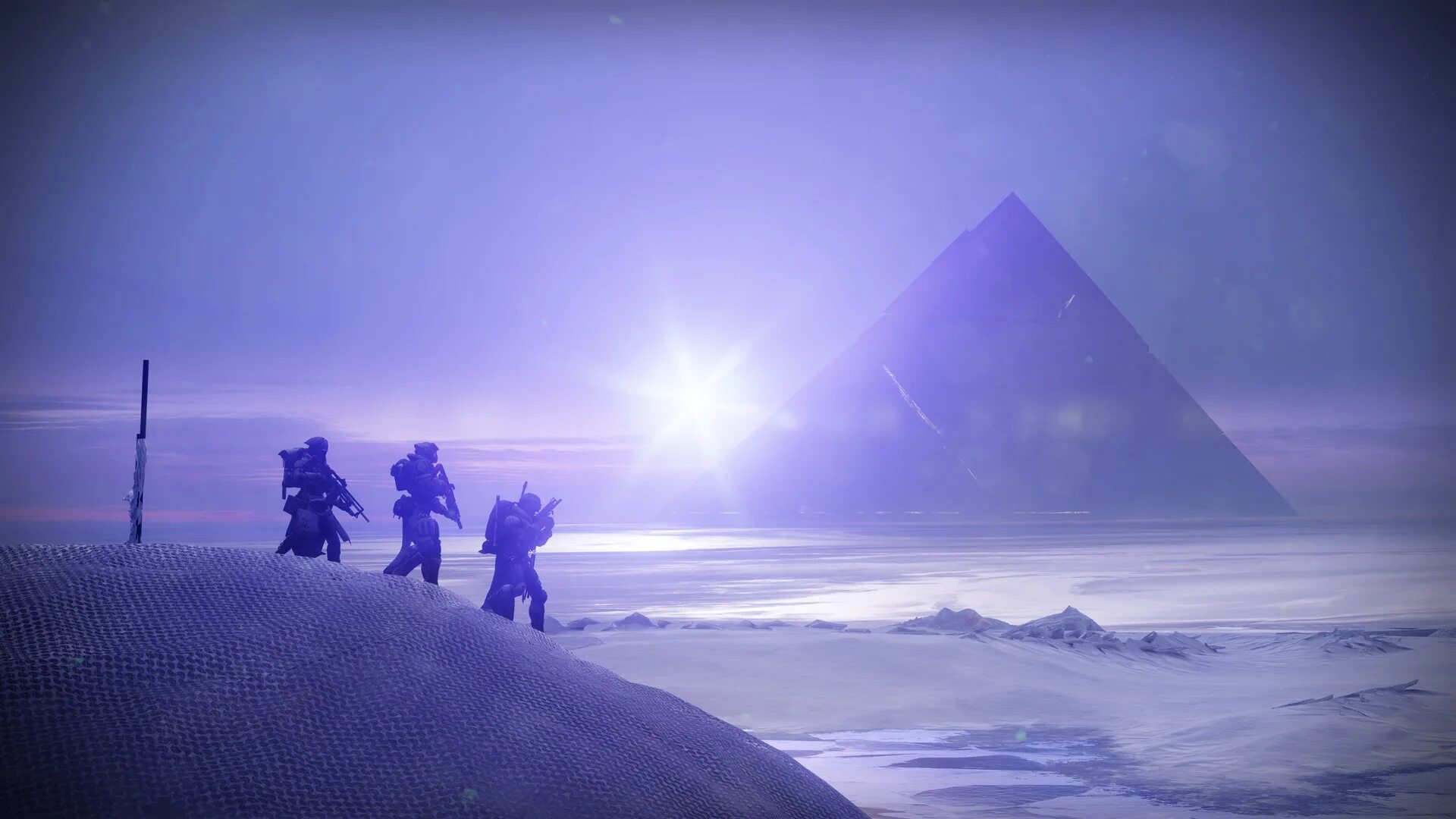 Destiny 2 европа. Дестини 2. destiny 2 stasis. destiny 2 за гранью света. destiny 2: beyond light.