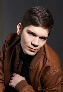 Гареев гарей