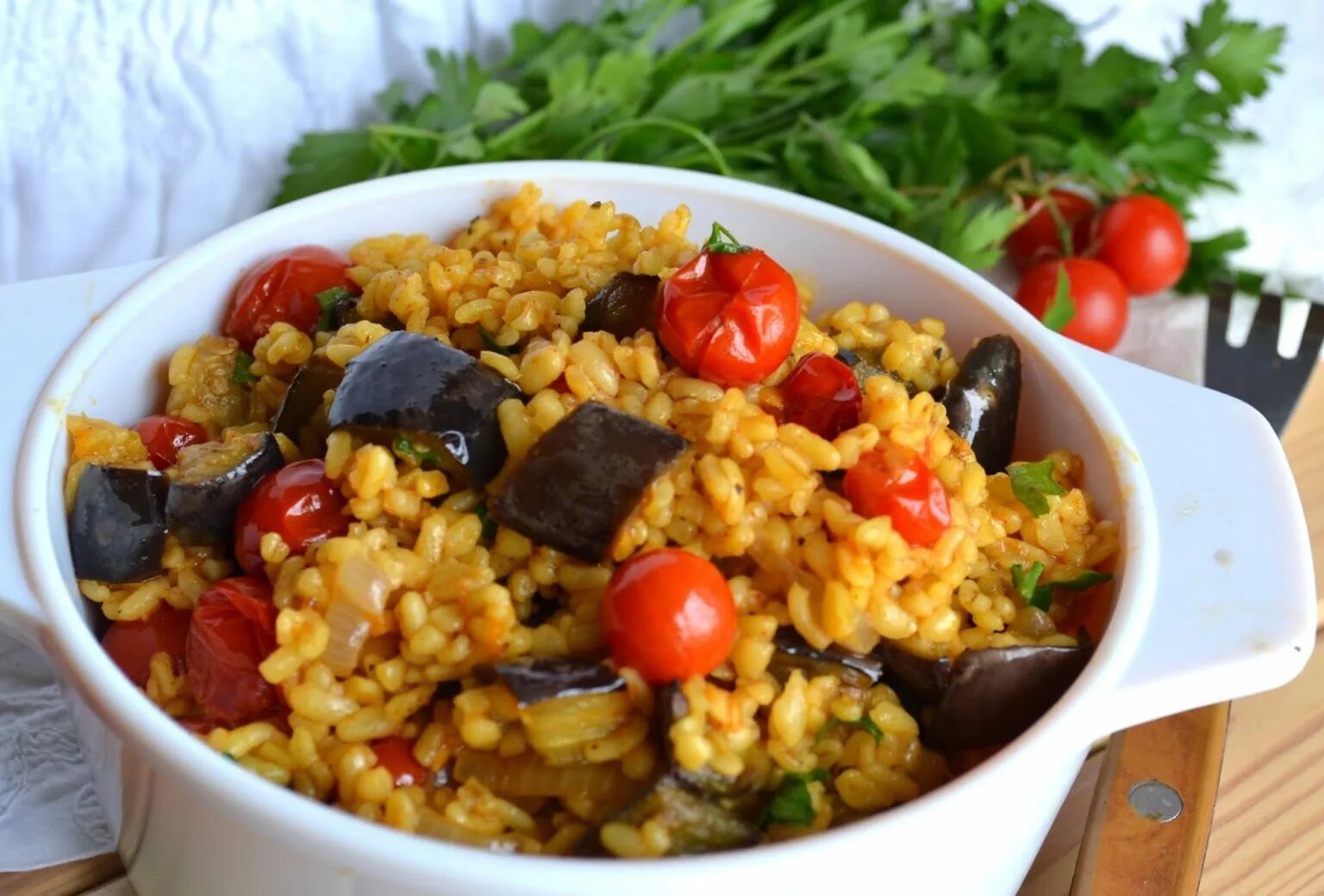 Турецкий булгур. Плов можно при диабете 2 типа. Рис булгур для плова. Пп рис. Плов можно при диабете 2 типа.