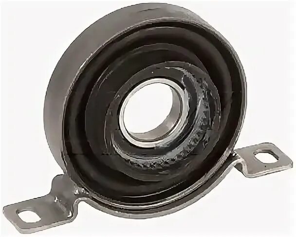 Zekkert gm-2471. Gm-2077 zekkert. Опора пружин vag 4b0 512 149. Gm5717 zekkert. Фирма зеккерт.