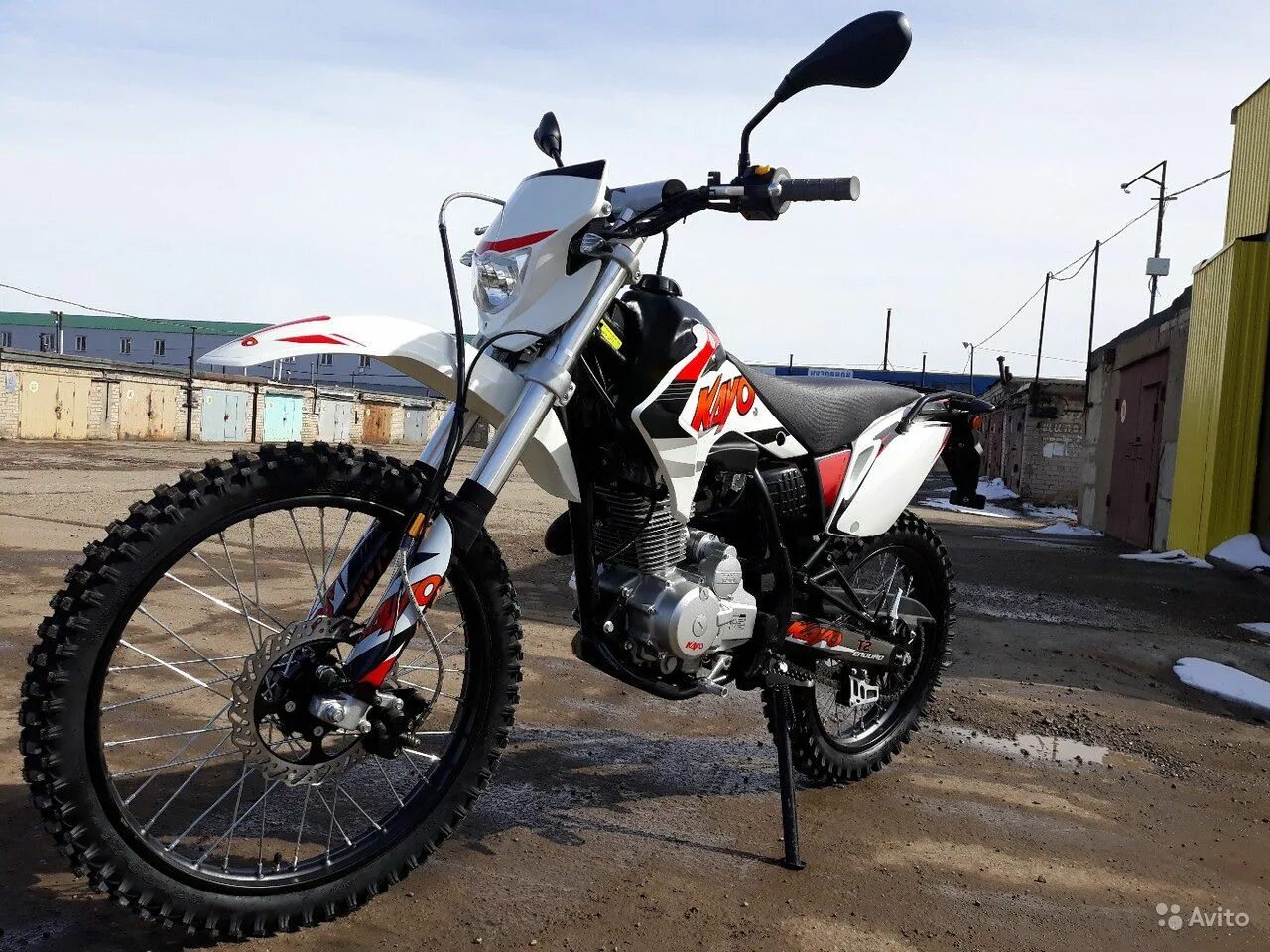 Кайо т2 250 купить. Kayo t2 250 Enduro. Мотоцикл Kayo t2. Каё 250 т2 эндуро. Kayo t2 Enduro 2018.