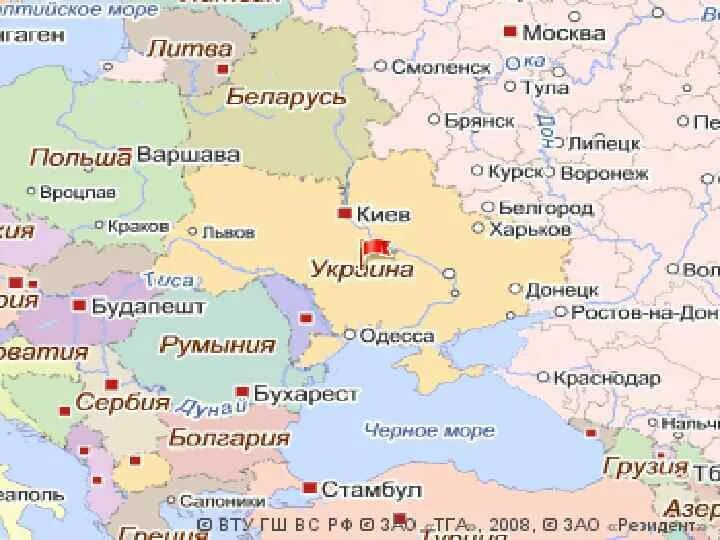 Местоположение украины. Географическое положение Украины. Карта Украины. Географическое расположение Украины. Физико географическое положение Украины.