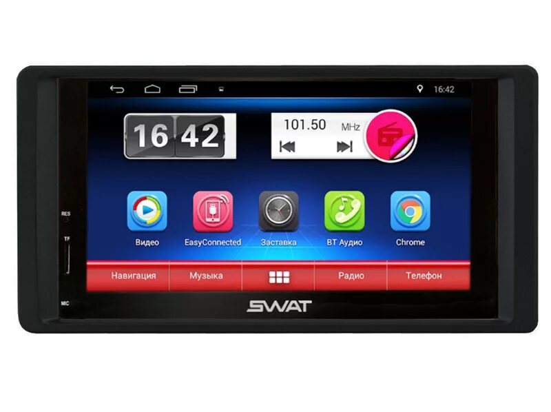 Магнитола SWAT 4180. Магнитола SWAT 2din. SWAT магнитола AHR-7086. Магнитола SWAT 2din Android. Модели андроид магнитол