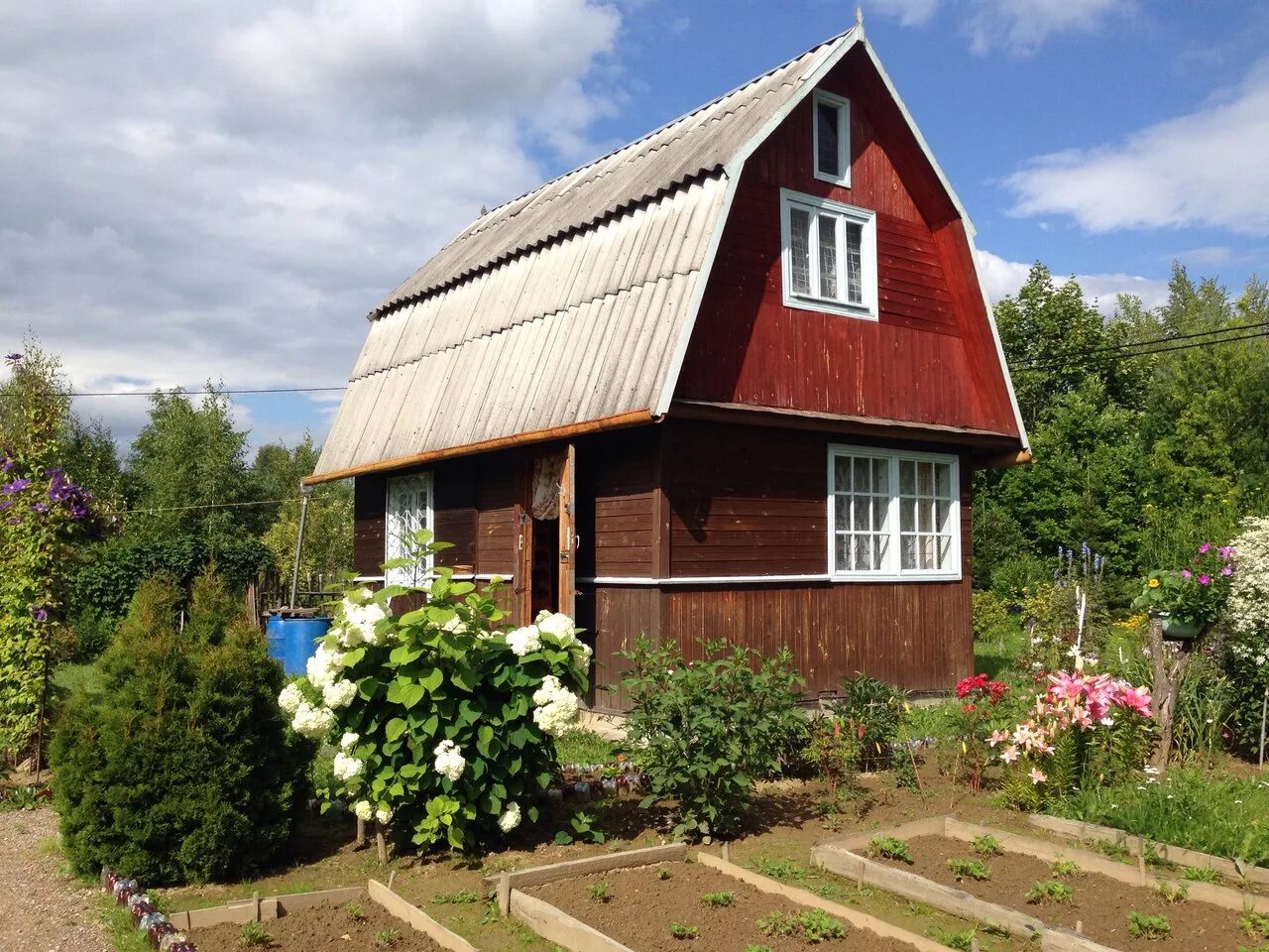 Самые недорогие дачи. СНТ механизатор Выборг. Дачи. Дача в Подмосковье. Садовые участки с домом.